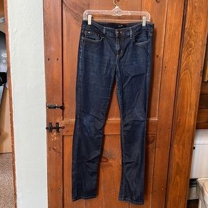 Joes Jeans - Size 29